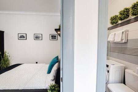 Nice Apartment In The Center بودابست المظهر الخارجي الصورة