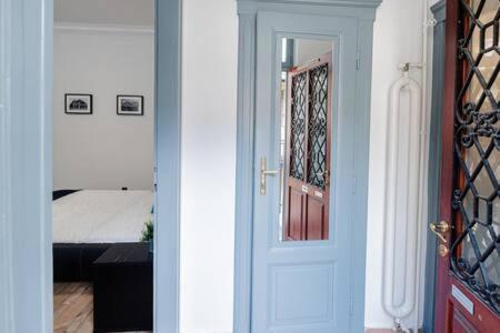 Nice Apartment In The Center بودابست المظهر الخارجي الصورة