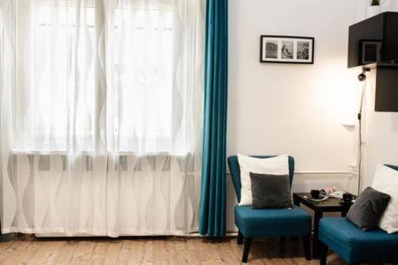 Nice Apartment In The Center بودابست المظهر الخارجي الصورة