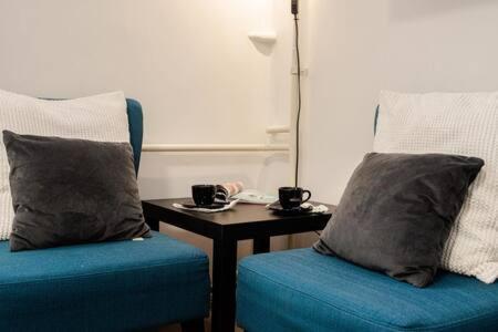 Nice Apartment In The Center بودابست المظهر الخارجي الصورة